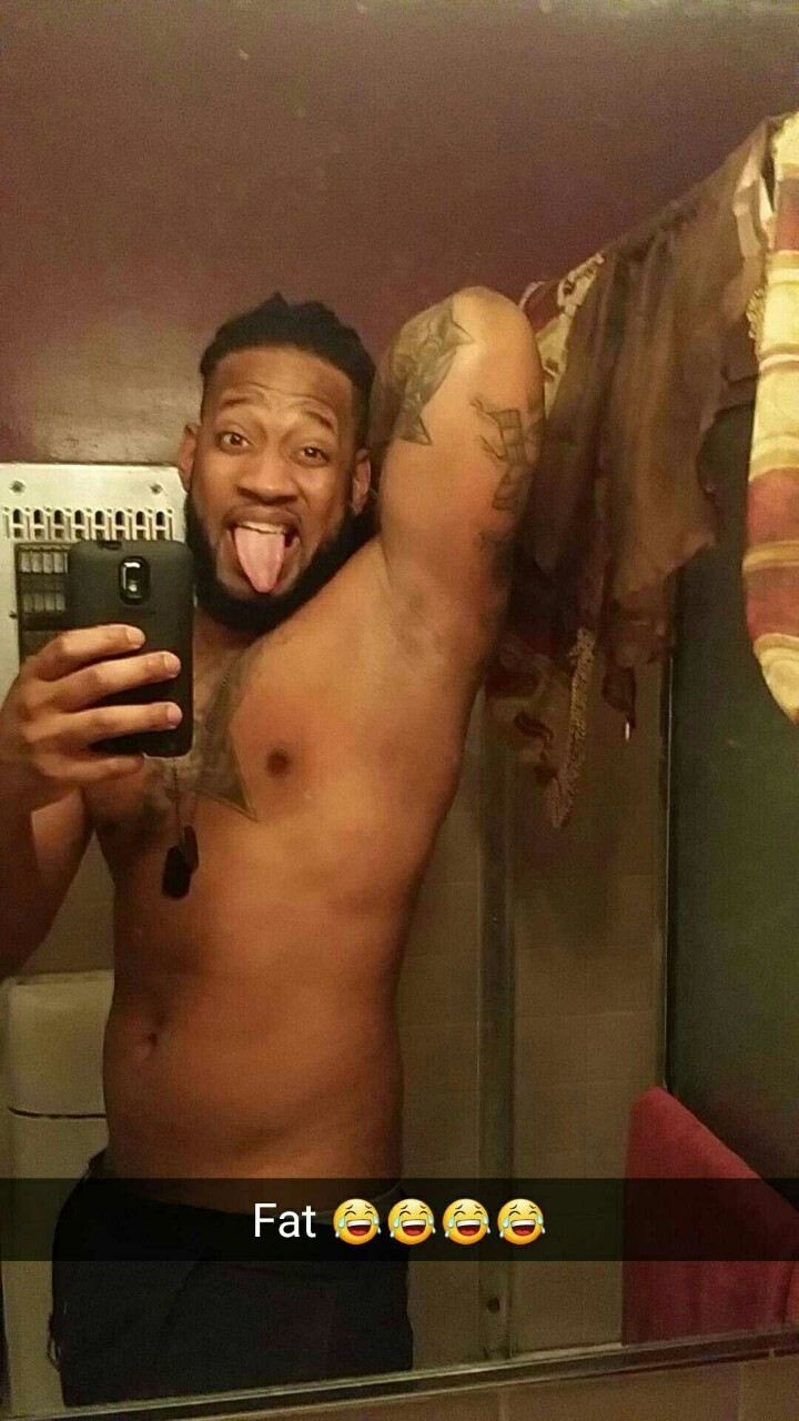 bgcola:  tattedsavage88:Slim submission  Lord!!!!! There’s a GOD!!