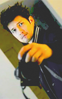 Harry Shum Jr 8c6382b43937f9a041e6f7c9680d71fff22d589d