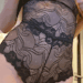 st0neymal0neyxo:baby