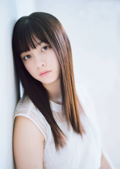 kanna hashimoto