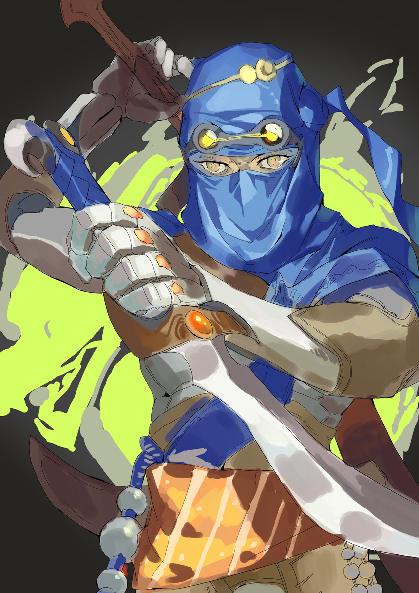 borealisowl:  practice, overwatch / 空気  OQ 