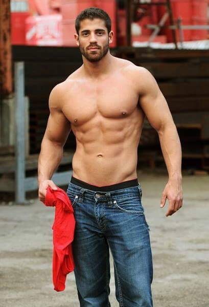 kinseycategory6:  billyraysorensen:Rough boy not cheap … Reblog- Exceptional Men | Sensual Gay Male | Lust Kink