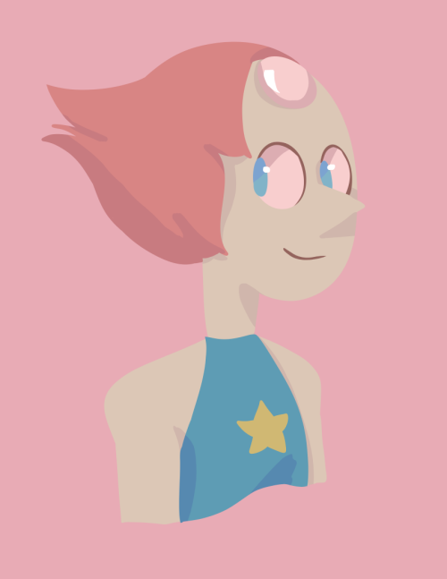 dystant37:  pearls. 