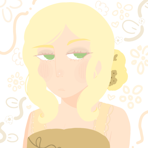 Okay I Just Wanted To Pop In Here And Say I Absolutely ADORE Your Art Style Its So Awesome Hsgdgdfgdgs