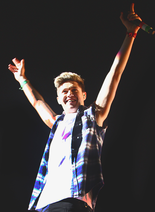 niallagher:  (c) 