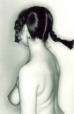 Nobuyoshi Araki - Erotos, 1993