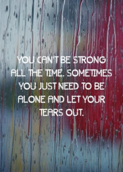 Awesome Quotes