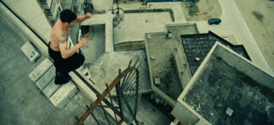 taichi-kungfu-online:  Wow, so fabulous kung fu movements! Wonderful