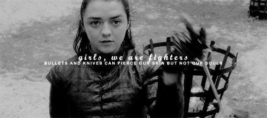 izzy-lightwood:But we always, always stand back up.