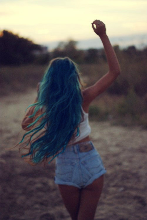 silly-luv:  ♡ find your best posts on my blog ♡