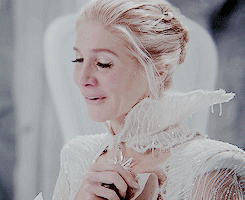 caroforbes: Oh, Gerda..