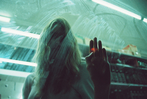 sofysticated:  cavaan 