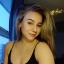oliviappp