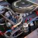 4theluvofwheels:Scraptona Superbird….the Frankenstein that we need? 