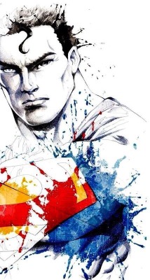 365daysofsuperman:  Kal El, son of Jor El,