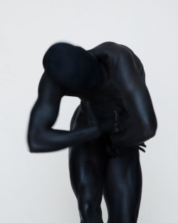 Otoso:  Torkil Gudnason 