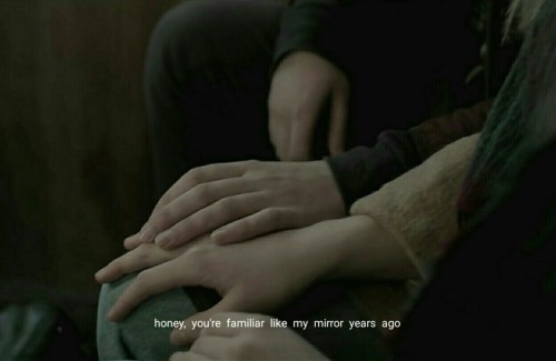 motheroflyrics:Hozier - From Eden