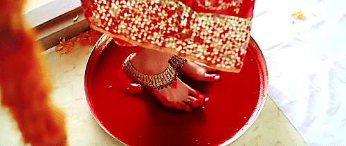 disconnectsstuff:  I know you love her perfect feet …  ‼️ @disconnectsstuff