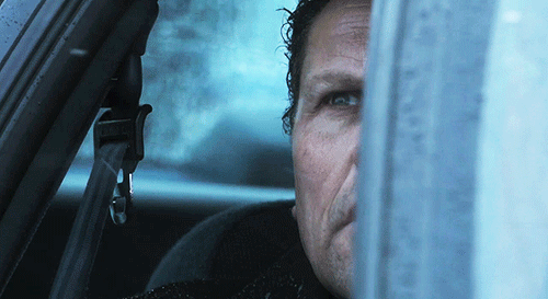 josscarters: countdown to season five - in extremisTell me, Fusco, how is it everybody around y