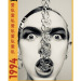 mothermishy:‘BEAUTYGIRL’ photographed by brvceanderson, a series of images inspired