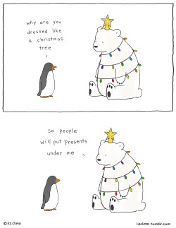 lizclimo:  good luck with that