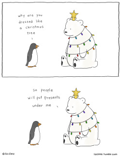 lizclimo:  good luck with that 