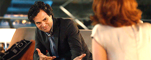 mishasminions:  sameergadhia: The Avengers Team + good times  THEY’RE ALL SO ATTRACTIVE