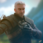 faraoshka