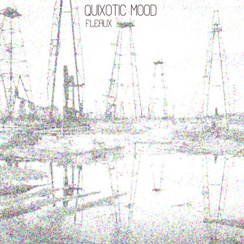 #441 - Quixotic Mood - Hunting/Hunters#441 porn pictures