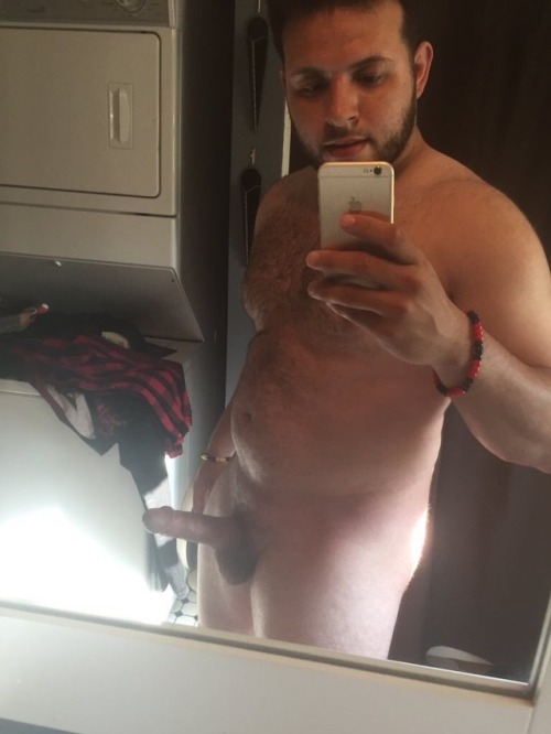 gueroortiz:  Now this is a perfect dick