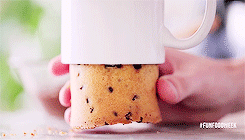 foodhumor:   Enjoy yummy food? this blog is for you! 
