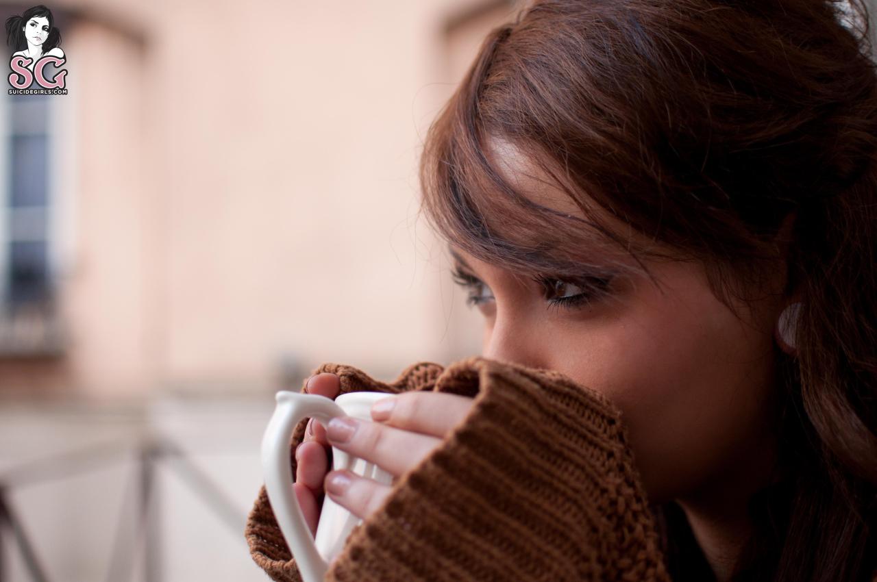 past-her-eyes:  Lalka Suicide www.suicidegirls.com/girls/lalka For South African