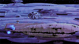 galacticbucky-deactivated201607: Here goes nothing! 