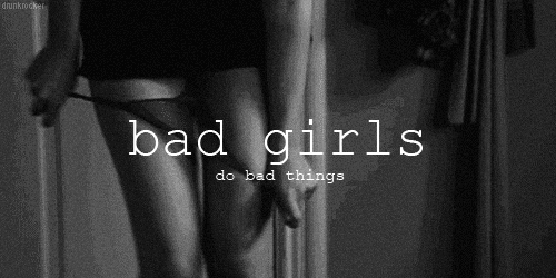 comegetmehard:   Start Porn Survey Now! And Get Exclusive Reward!A free backdoor access membership!  