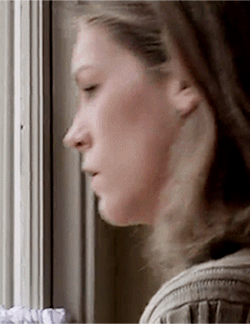 classichorrorblog:  HalloweenDirected by John Carpenter (1978)   