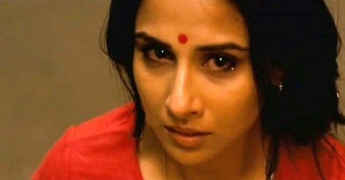 When A Woman Wants Revenge Even The Devil Sits Back: Female Rage In Bollywood