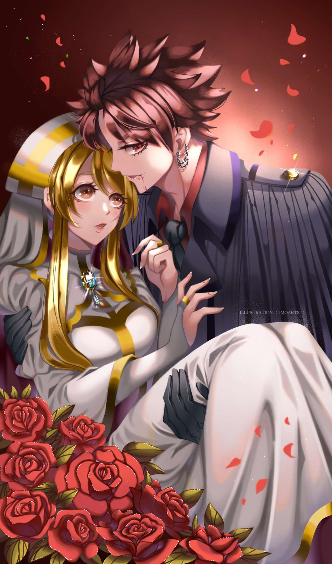 sexy lucy and notsu sexy lucy and notsu