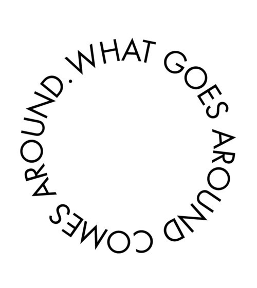 relatable-images:  Are you a teen? This blog is for you!