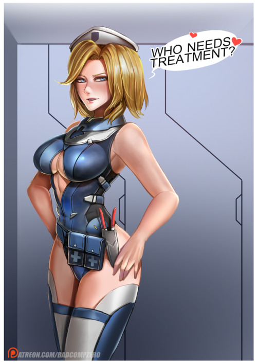 https://overwatch-girls-nsfw.tumblr.com/post/161152175712