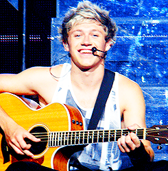 kryptoniall-deactivated20150613:  We made it. 