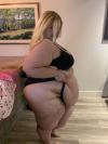 jiggle-watts:bbwdaisyOnlyFans adult photos