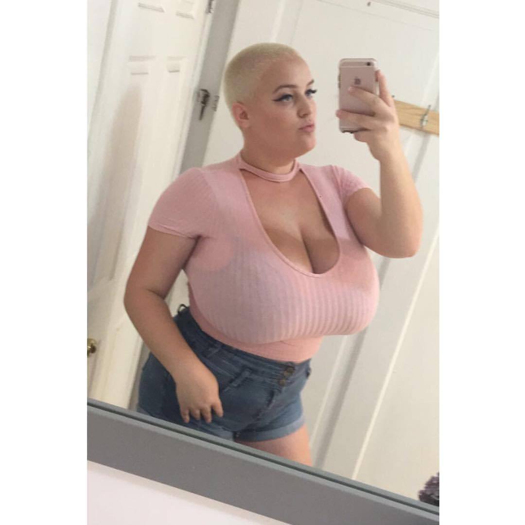 Tig Ol Bitties