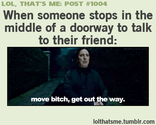 LOLSOFUNNY =))