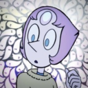 theygender:Anyone else feel like things have been Very recently? Like it&rsquo;s