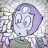 theygender:Anyone else feel like things have been Very recently? Like it&rsquo;s