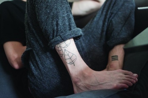 Art com Tattoo