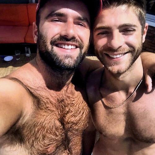 STUMP'S BLOKES