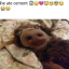 misochist