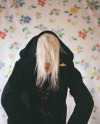 givemearmstopraywith:phoebe bridgers by alexander nguyen (x)