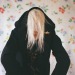 givemearmstopraywith:phoebe bridgers by alexander nguyen (x)